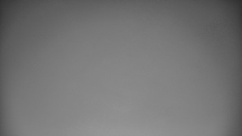 Snímek    30.10.2025 v 05:40