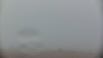 Snímek    30.10.2025 v 06:45