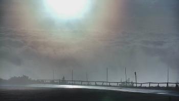 Snímek    30.10.2025 v 07:00