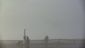 Snímek    30.10.2025 v 07:20