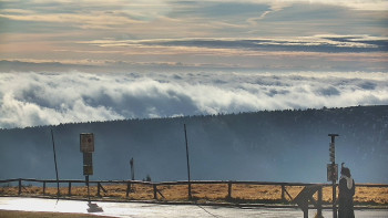 Snímek    30.10.2025 v 08:20