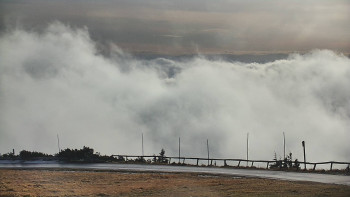 Snímek    30.10.2025 v 08:35