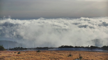 Snímek    30.10.2025 v 08:45