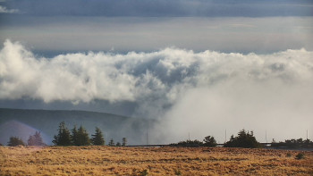 Snímek    30.10.2025 v 08:55