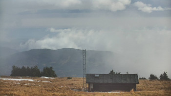 Snímek    30.10.2025 v 09:05