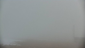 Snímek    30.10.2025 v 09:10