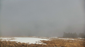 Snímek    30.10.2025 v 09:20