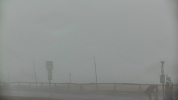 Snímek    30.10.2025 v 13:30