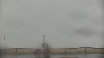 Snímek    30.10.2025 v 13:35