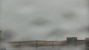 Snímek    30.10.2025 v 13:40