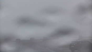 Snímek    30.10.2025 v 13:50