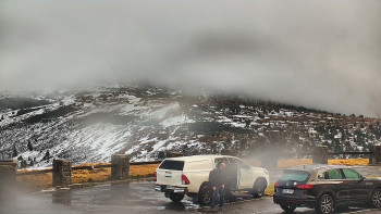 Snímek    30.10.2025 v 14:10