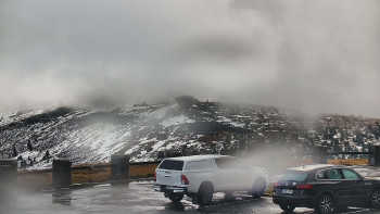 Snímek    30.10.2025 v 14:15