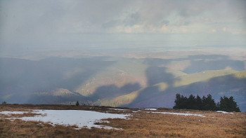 Snímek    30.10.2025 v 15:30