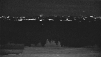 Snímek    31.10.2025 v 03:50