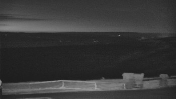 Snímek    31.10.2025 v 05:25