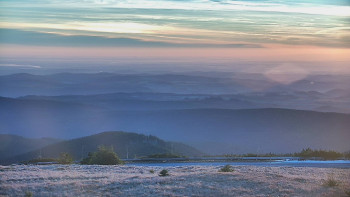 Snímek    31.10.2025 v 06:50