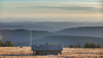 Snímek    31.10.2025 v 07:05