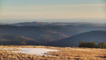 Snímek    31.10.2025 v 07:25