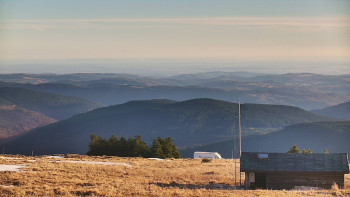 Snímek    31.10.2025 v 07:35