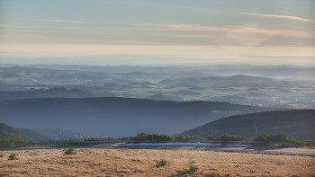 Snímek    31.10.2025 v 08:00