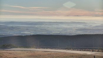 Snímek    31.10.2025 v 08:10