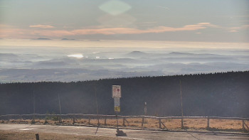 Snímek    31.10.2025 v 08:20