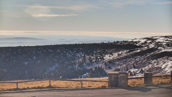 Snímek    31.10.2025 v 08:35