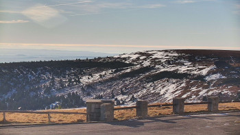 Snímek    31.10.2025 v 08:40