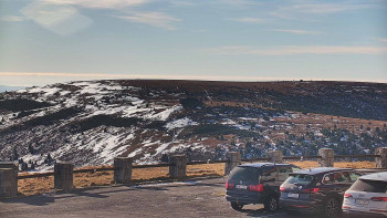 Snímek    31.10.2025 v 09:00