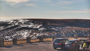 Snímek    31.10.2025 v 09:05