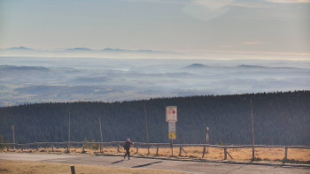 Snímek    31.10.2025 v 09:35