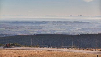 Snímek    31.10.2025 v 09:45