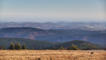 Snímek    31.10.2025 v 10:05