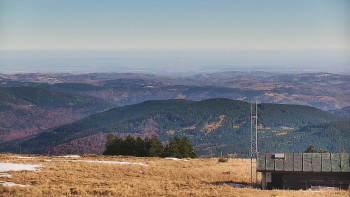 Snímek    31.10.2025 v 10:20