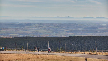 Snímek    31.10.2025 v 11:20