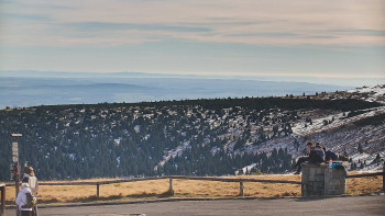 Snímek    31.10.2025 v 12:30