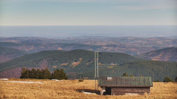 Snímek    31.10.2025 v 13:25