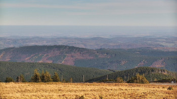 Snímek    31.10.2025 v 14:05