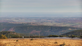 Snímek    31.10.2025 v 14:15