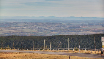 Snímek    31.10.2025 v 14:30