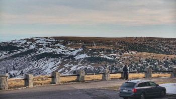 Snímek    31.10.2025 v 15:05