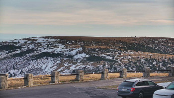 Snímek    31.10.2025 v 15:25