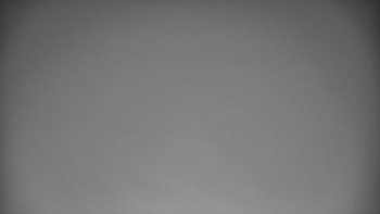 Snímek    1.11.2025 v 04:20