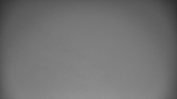 Snímek    1.11.2025 v 05:35