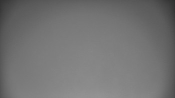 Snímek    1.11.2025 v 05:40