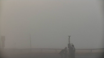 Snímek    1.11.2025 v 06:25