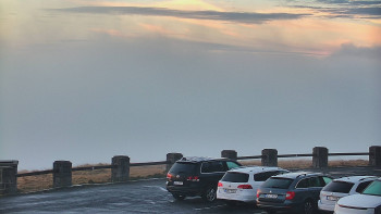 Snímek    1.11.2025 v 06:50