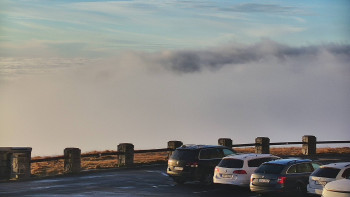 Snímek    1.11.2025 v 07:10