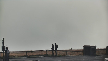 Snímek    1.11.2025 v 10:30